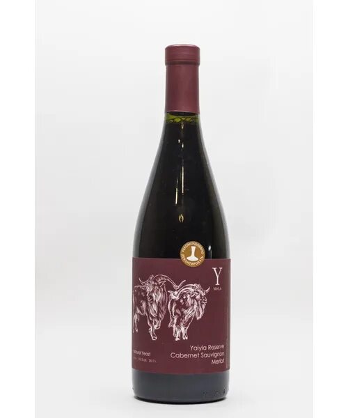 Усадьба виноделово каберне совиньон. Вино резерв каберне совиньон. Каберне совиньон- мальбек милламан эстейт резерв. Вино резерв каберне совиньон. Карменер пьюпилла красное.