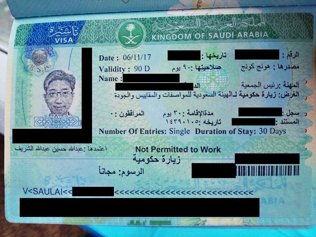 Saudi visa. Виза Саудовская Аравия для россиян. Номер визы в Саудовскую Аравию. Виза в Саудовскую Аравию для россиян 2023.