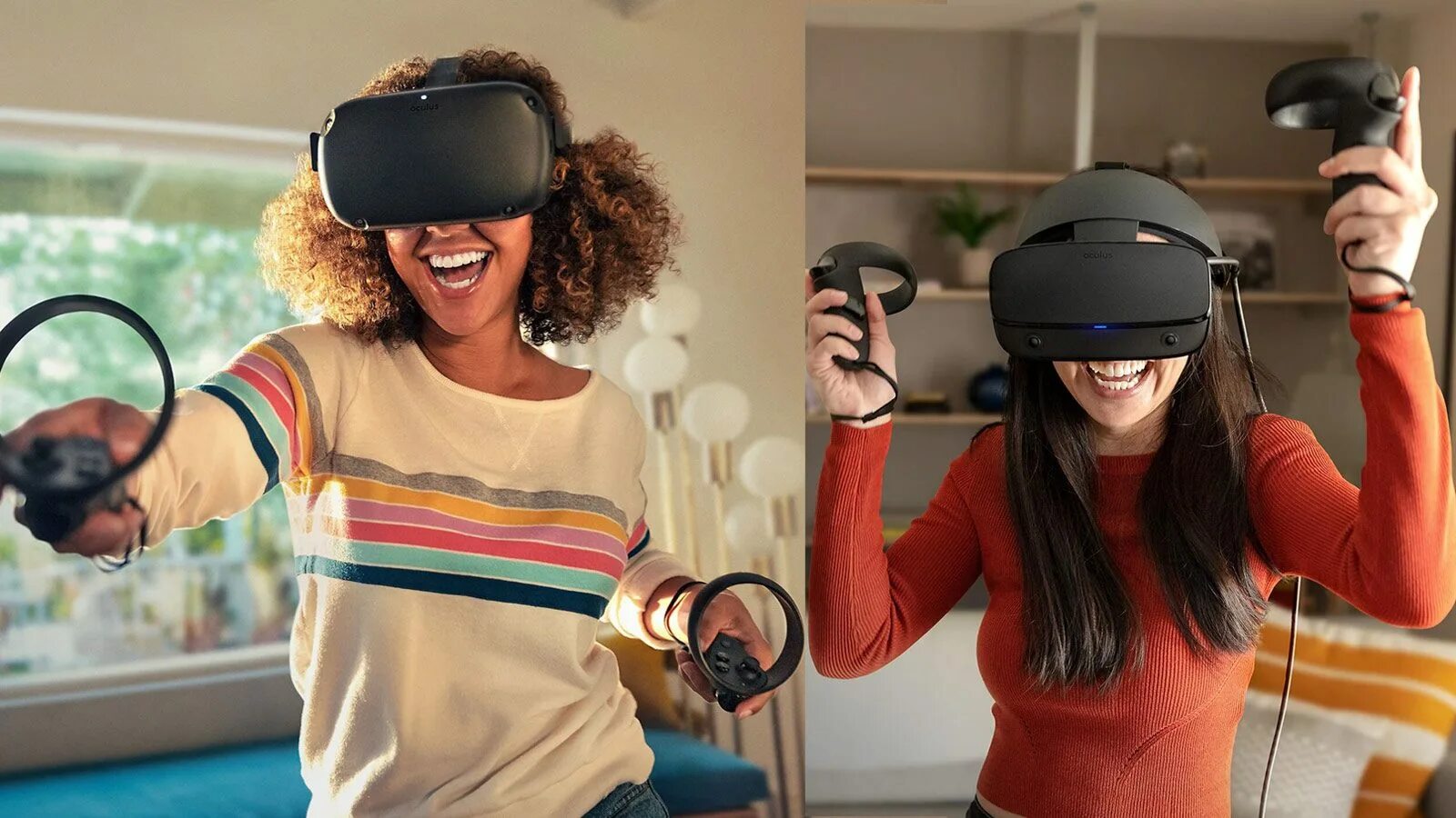 Квест 2 шлем. Виртуальная реальность окулус квест 2. вр шлем quest 2. шлем oculus quest 2. vr oculus s9+.