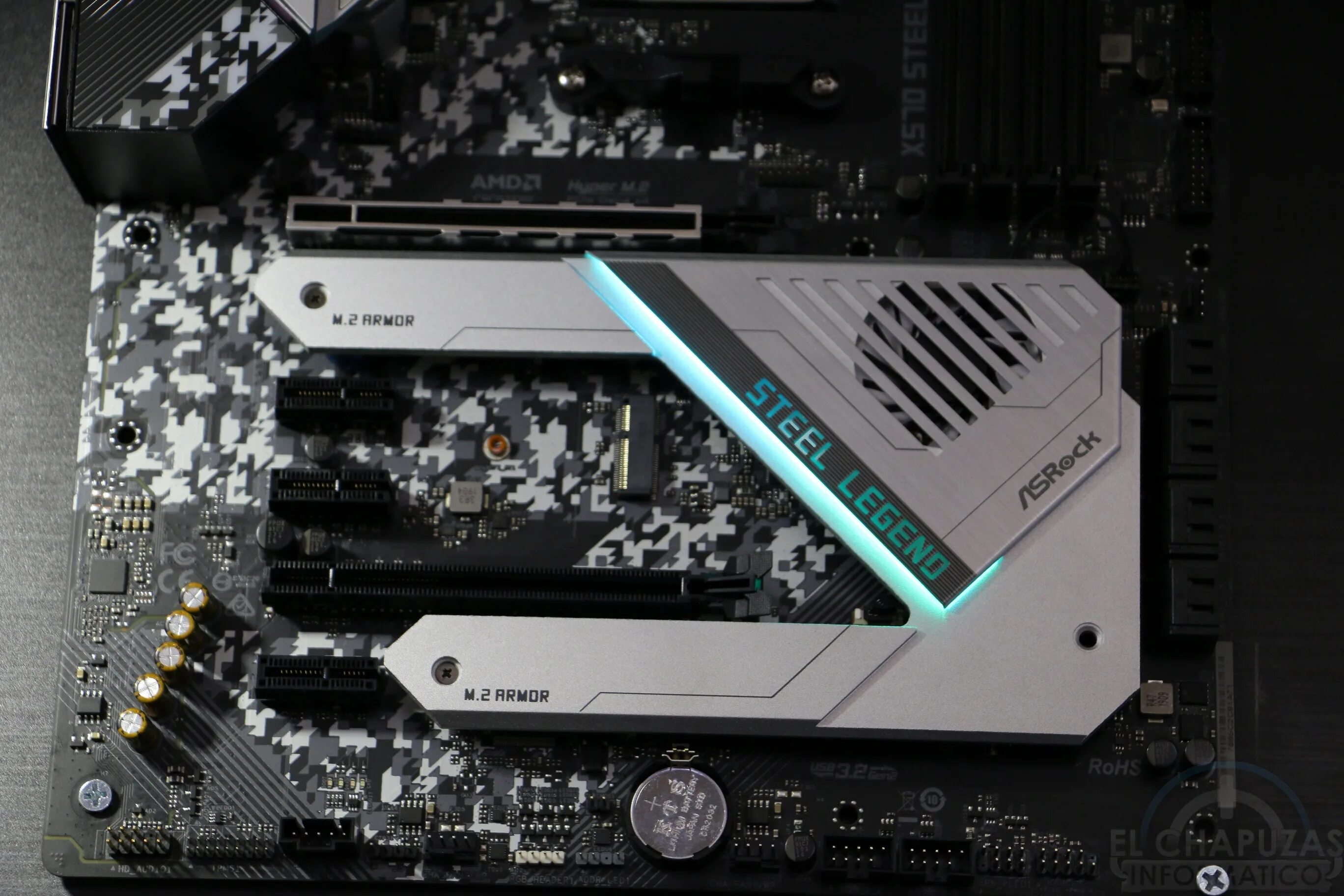 Msi b550 carbon. Asrock x570. B550 pg riptide. Материнская плата asrock pro4. Asrock x570 phantom gaming x.