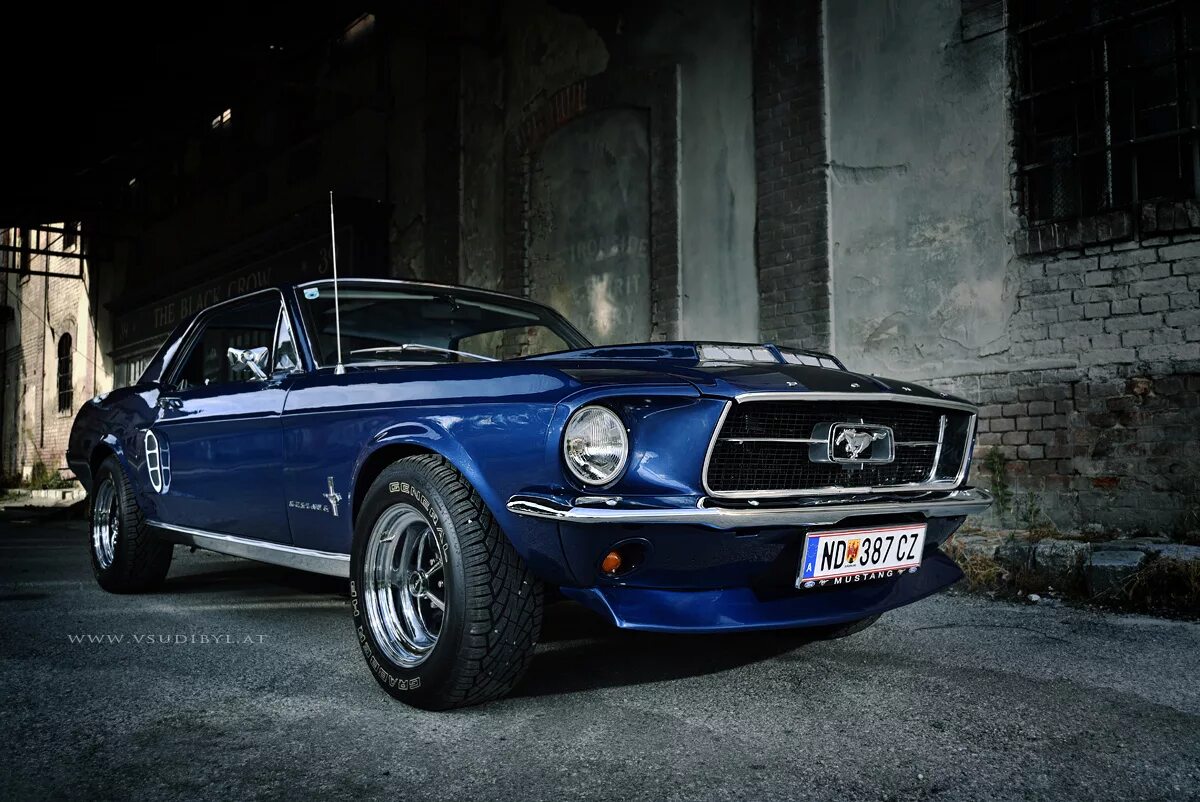 Мустанг 67. Форд Мустанг 1967. Ford Mustang 67. Форд Мустанг 67 ГТ. Форд Мустанг 1967 арт.