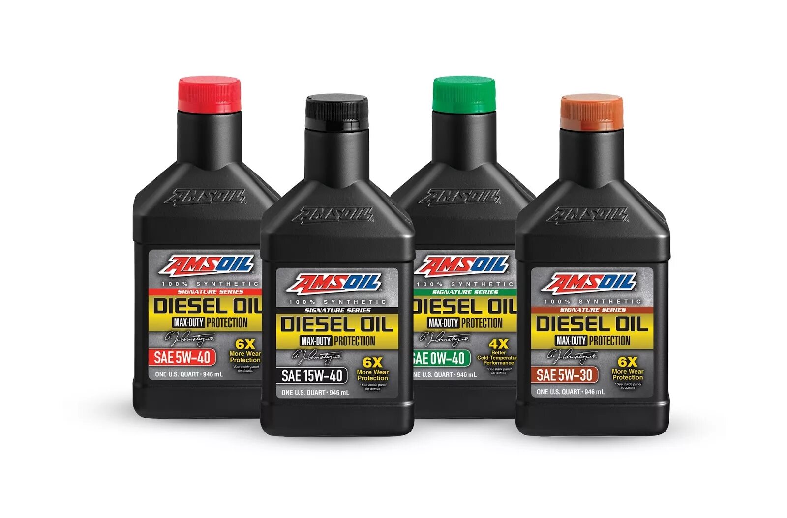 AMSOIL 5w40 Diesel. AMSOIL Heavy-Duty Synthetic Diesel Oil SAE 5w-40. AMSOIL Signature 5.40. AMSOIL 5w40 дизель. Amsoil signature series synthetic