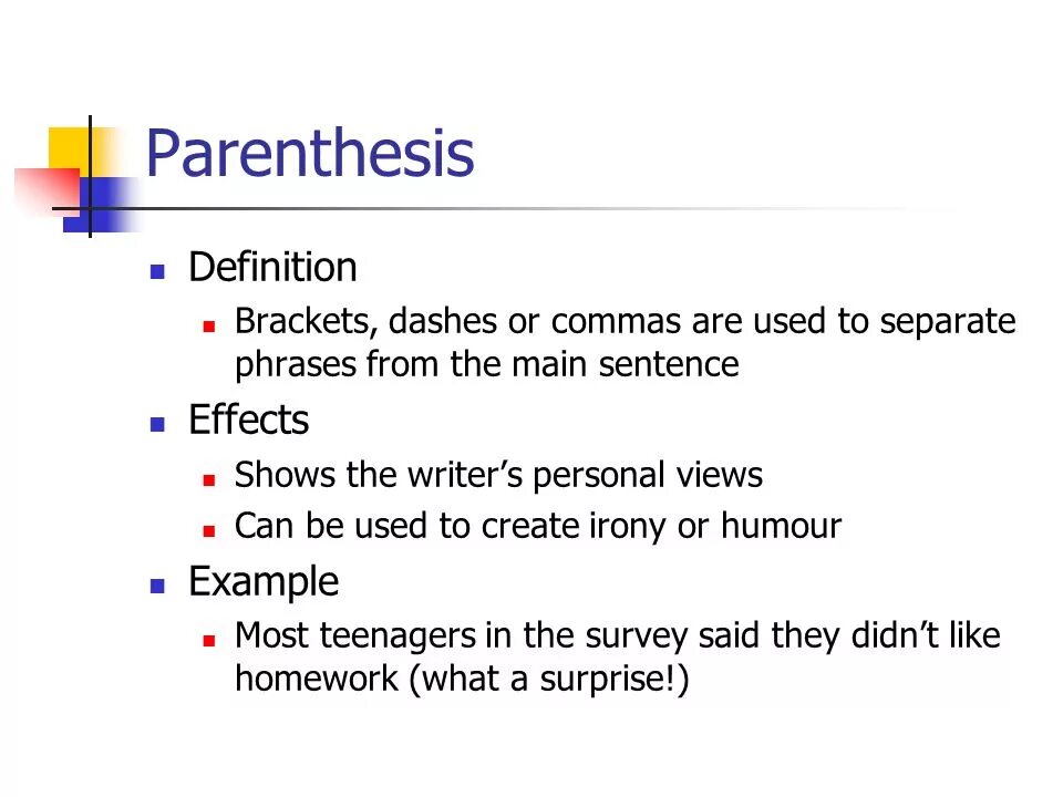 Parenthesis перевод. Parenthesis. Parenthesis в английском. Parenthesis stylistic device. Parenthesis примеры.