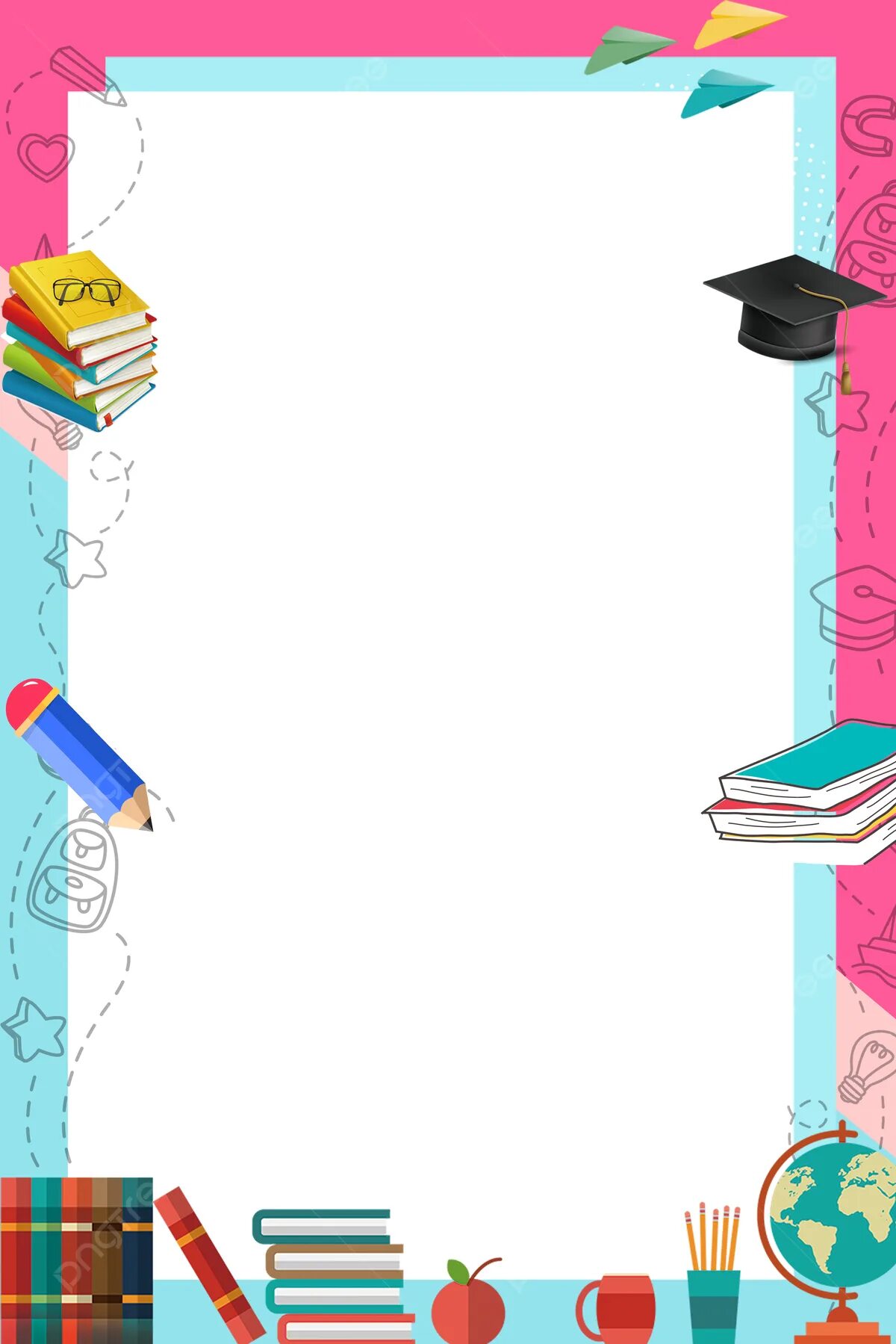 Рамки для текста школьные. Рамки студенческие. Фон для грамоты. Фоторамка выпускник. Красивый фон для диплома.