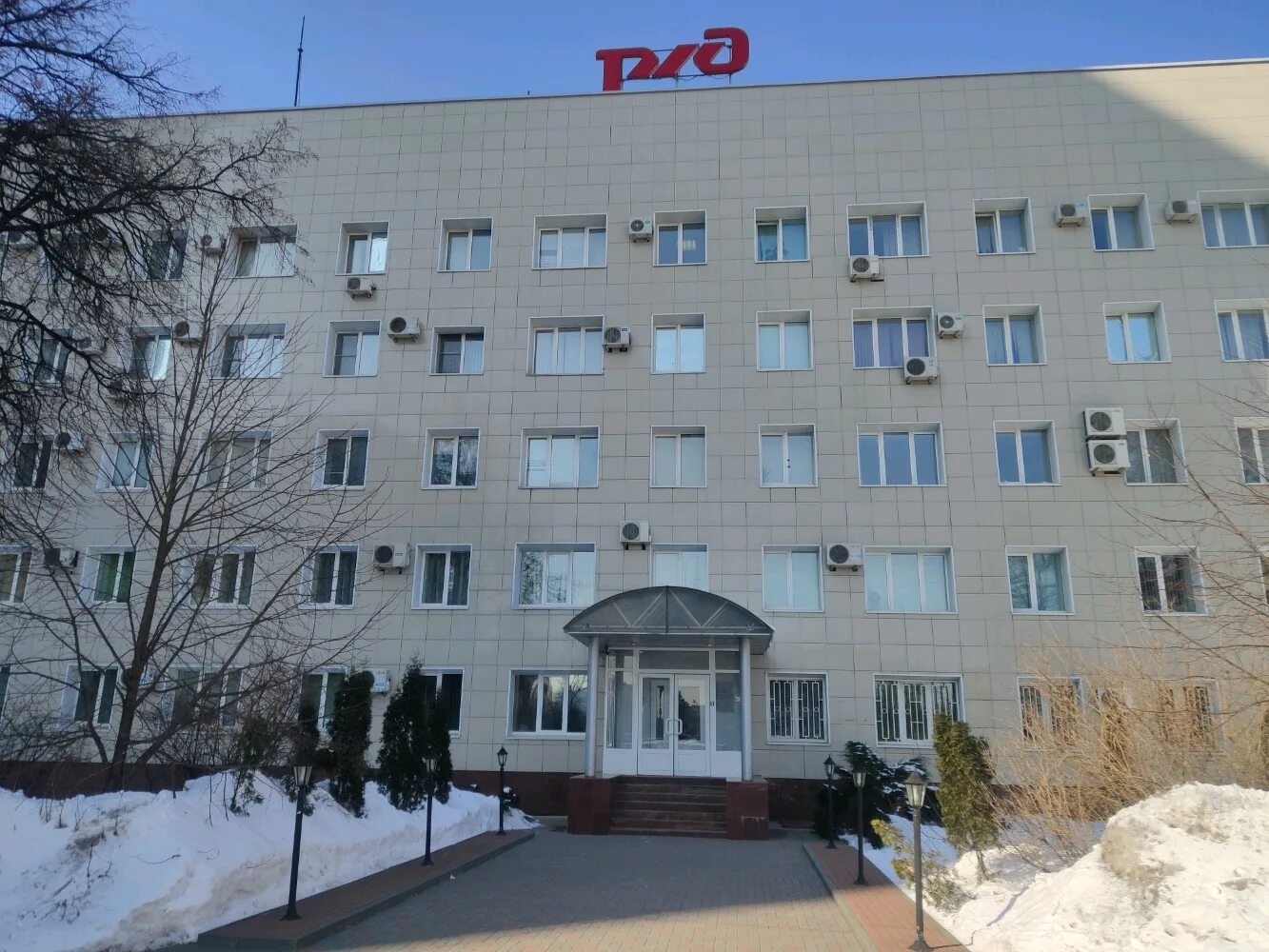 Вокзальная 28. Рязань вокзальная 28. Вокзальная 28 псков магазин. Вокзальная 28 омск дерматолог. Вокзальная 5 рязань.