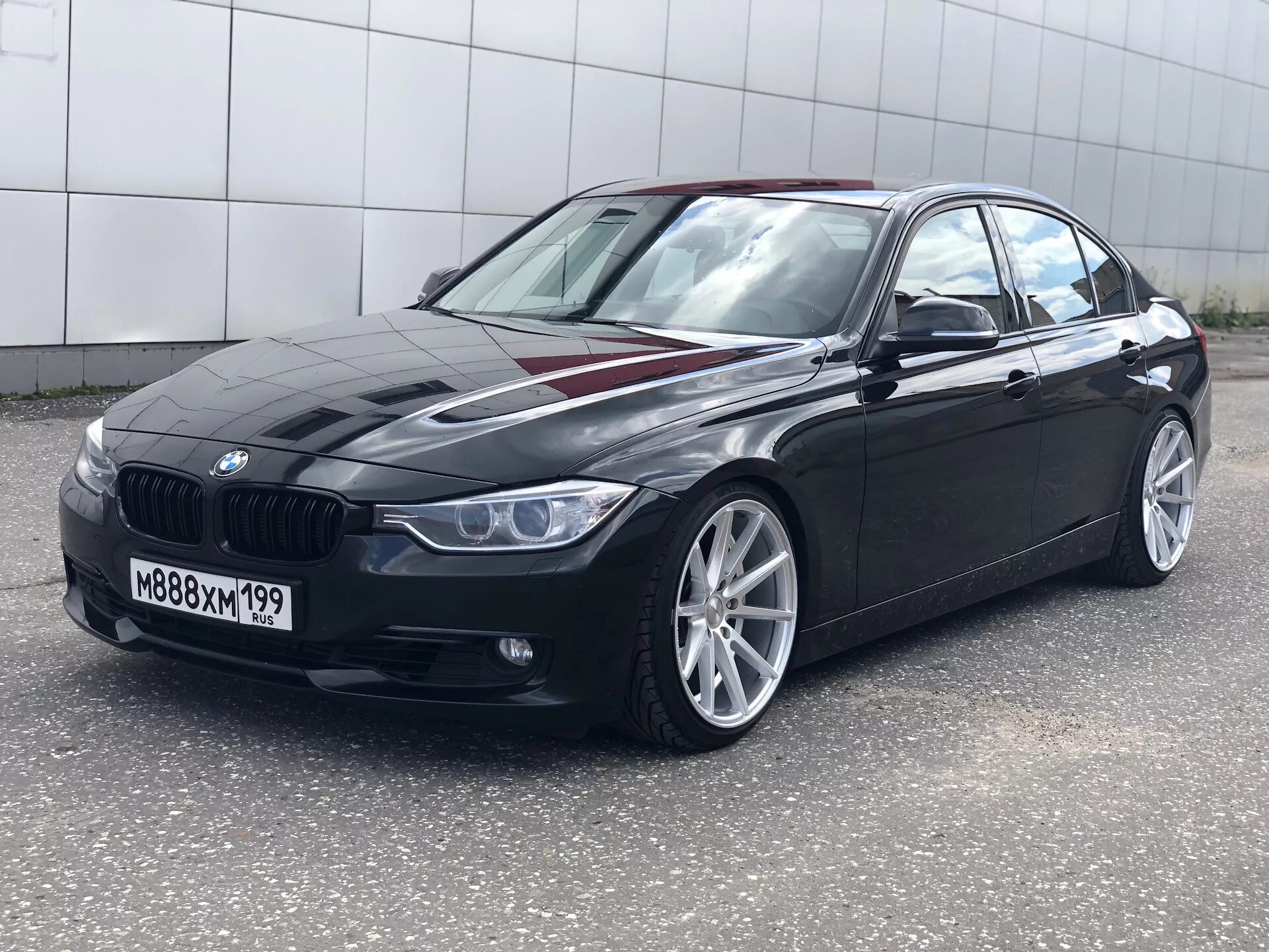 BMW 3 f30 Black. BMW 3 320i. БМВ 320i f30. БМВ ф30 328.