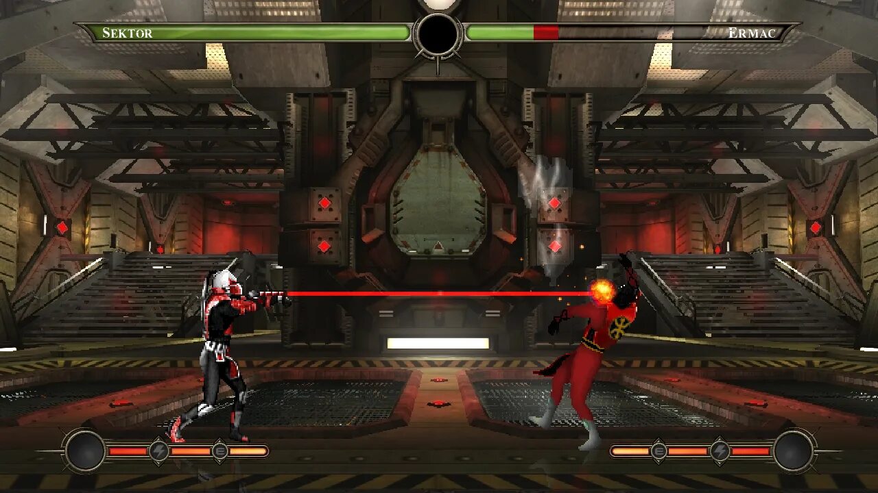 Мортал комбат игра на андроид. Mortal kombat 11 ultimate. Мортал комбат файтинг на андроид. Взломка mortal. Взломка mortal.
