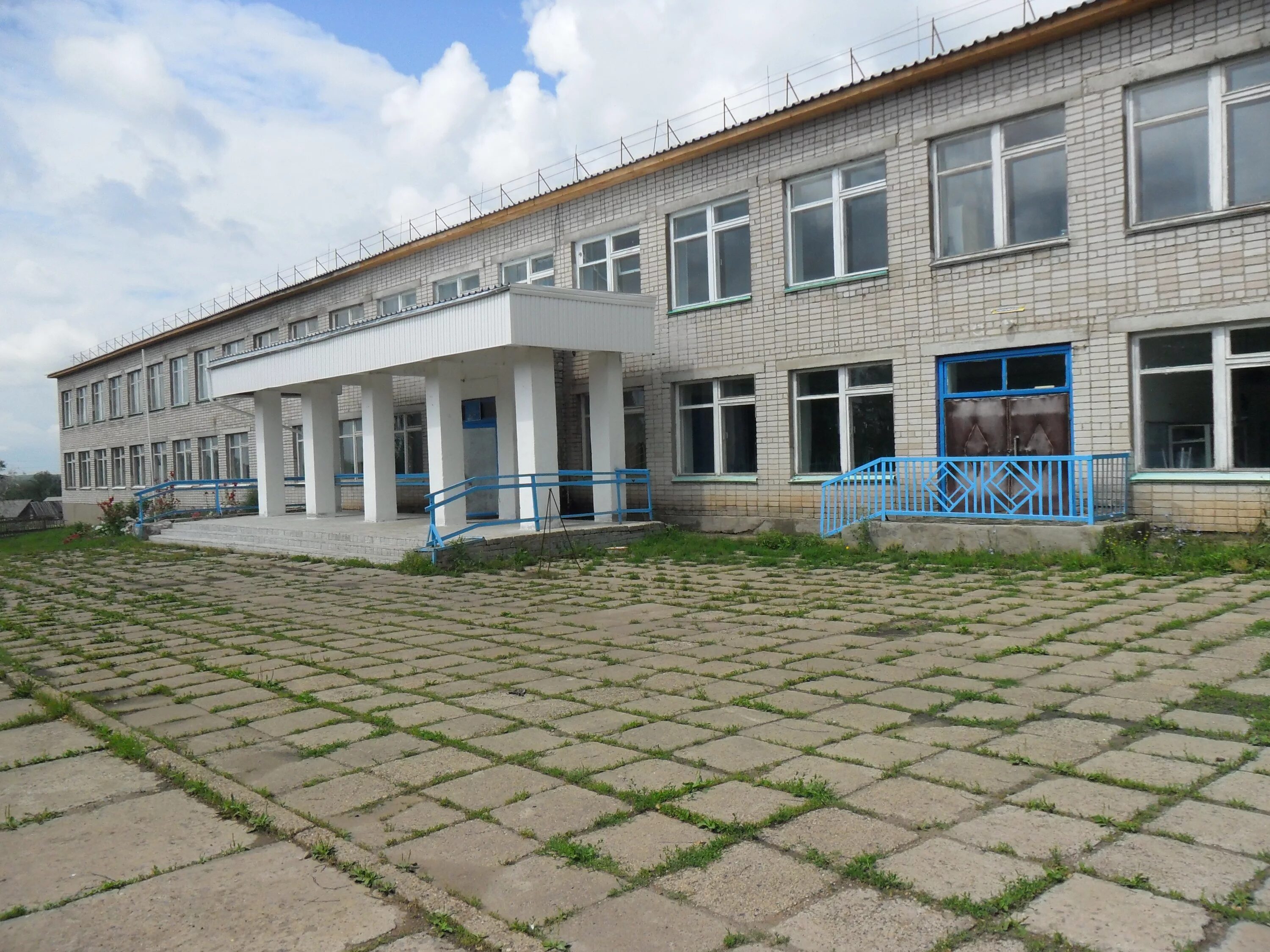 деревня комлево лебяжского района кировской области. мелянда лебяжский район кировская область. лебяжский район кировская область. кузнецово кировская область лебяжский район. с лаж лебяжского.