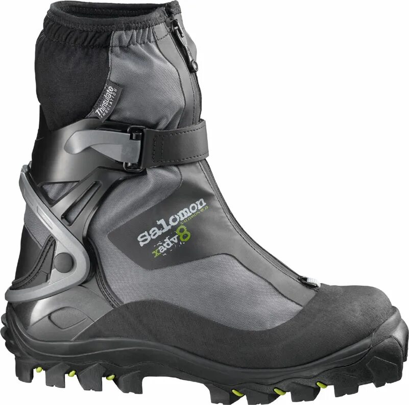 Salomon lush. Salomon boot. Ботинки женские salomon chalten. Salomon quest 4d gtx. Ботинки соломон climashield waterproof мужские.