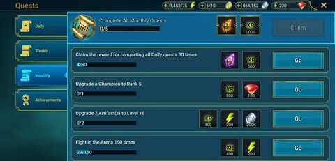 Атур raid shadow legends гайд