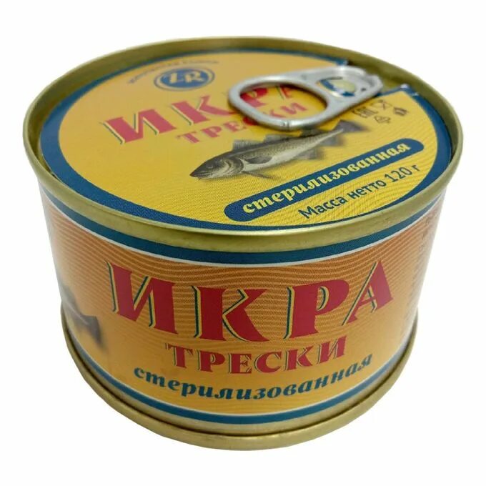 Икра трески стерилизованная. Икра трески атлантической. Икра трески стерилизованная. Икра трески консервы стерилизованная. Стерилизованная икра.