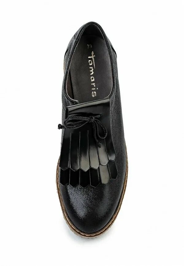 туфли баден ff057-021. тамарис обувь женская. тамарис обувь. обувь тамарис каталог женская обувь. каталог обувь магазина магазина тамарис.