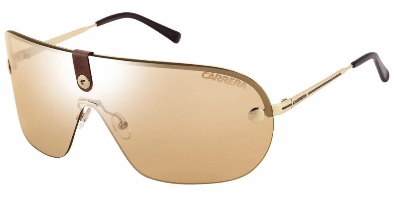Carrera 287 kb7. Carrera 287 kb7. Очки carrera 5046. Очки montblanc 0032s 003. Горнолыжные очки carrera.