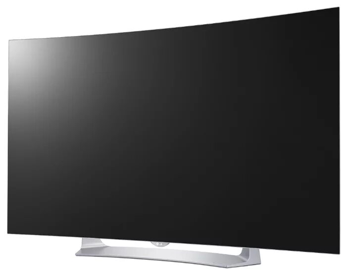 Телевизор lg oled отзывы. Телевизор lg oled отзывы. Lg signature oled tv r9. Телевизор lg oled отзывы. Телевизор lg oled65c8.
