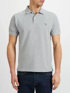 Gant