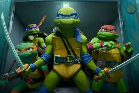 Аида Тумутова порно онлайн