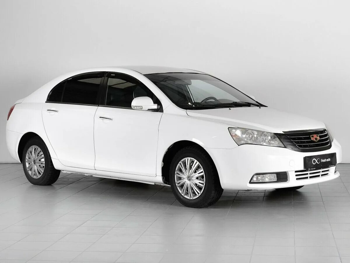 Geely Emgrand ec7. Geely Emgrand EC 7 седан белый. Geely Emgrand ec7 седан. Джили м Гранд ес7. Джили м гранд 2024