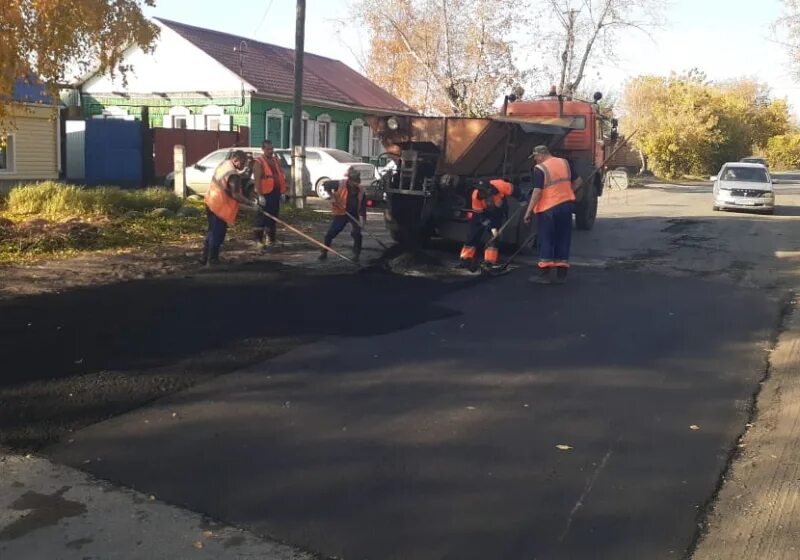 Дорожная служба. Асфальт укладка Омск СИБДОР. УДХБ Омск. Управление дорожного хозяйства и благоустройства города Омска.