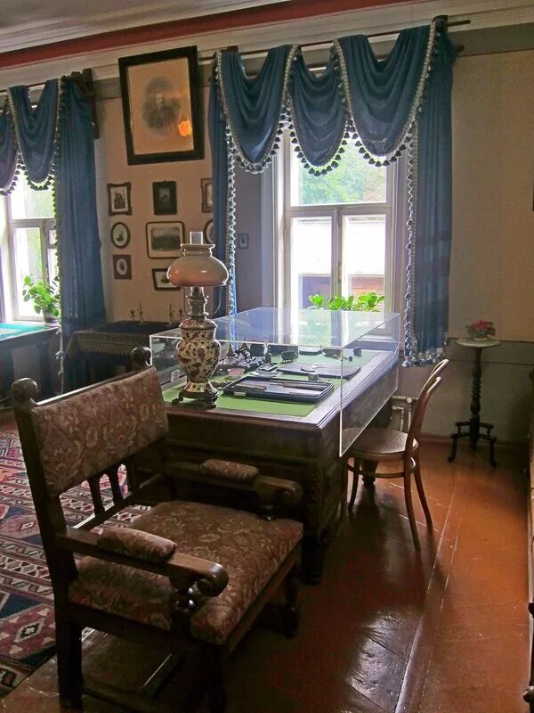 город клин музей чайковского. государственный дом-музей п. музей-заповедник чайковского в клину. и. чайковского, клин.