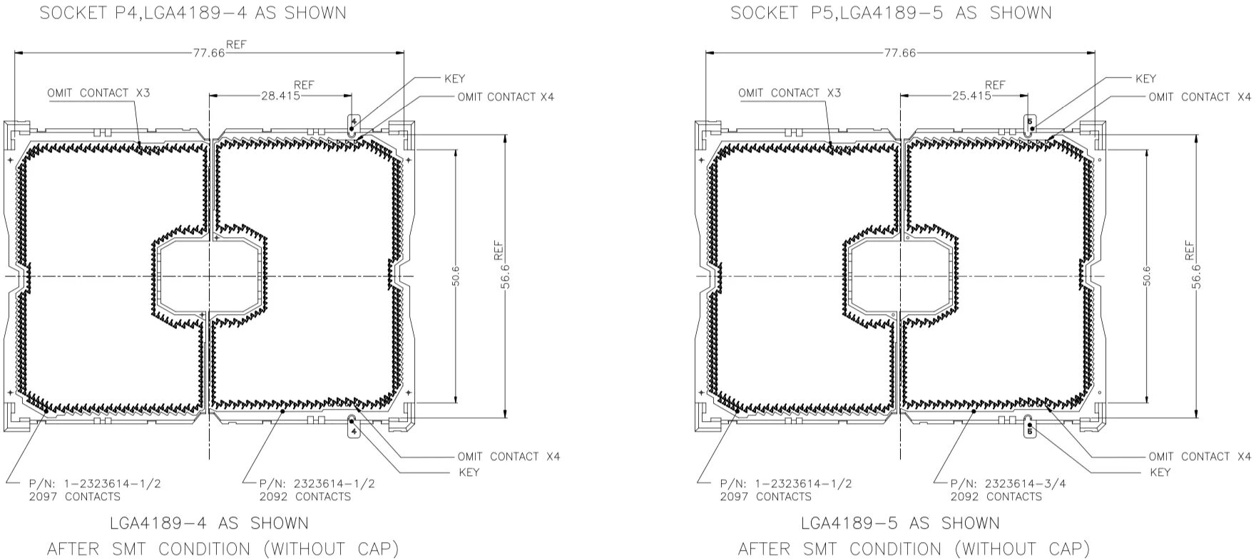 Socket lga4189. Процессоры под lga4189. LGA 4189 процессоры. Intel Xeon lga4189.