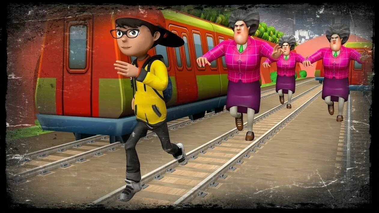 Фрэнк сабвей. Фрэнк сабвей сёрф. Subway Surfers Фрэнк. Фрэнк из Subway Surfers без маски.