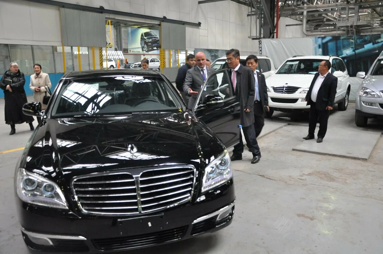 Авто казахстан алматы. Казахстанские автомобили. казахские авто. казахские марки авто. авто из казахстана.