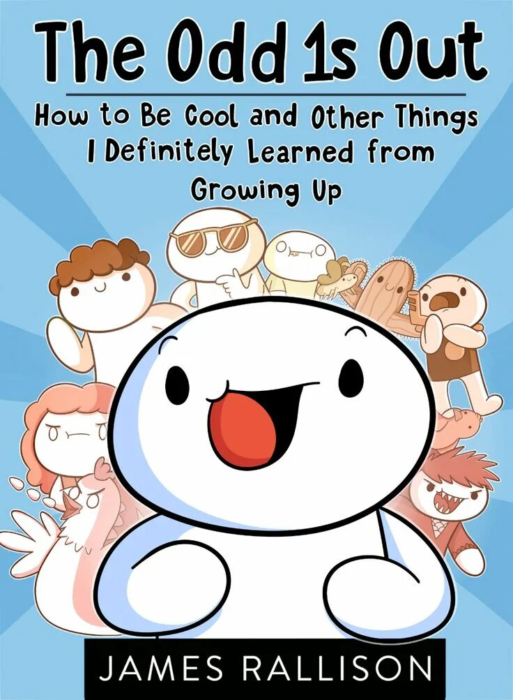 How cool