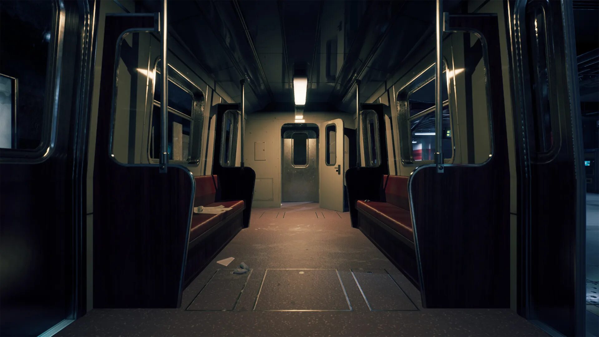 Unreal engine ar. Unity metro. unreal engine metro. 3d метро из harris maude. asset metro.