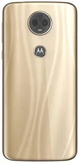 Motorola e5