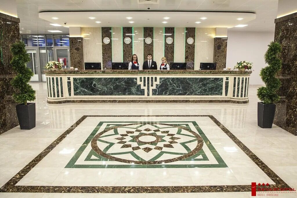 большая юшуньская гостиница севастополь. гостиница севастополь модерн. севастопольский модерн москва гостиница. гостиничный комплекс севастополь. отель севастополь москва.