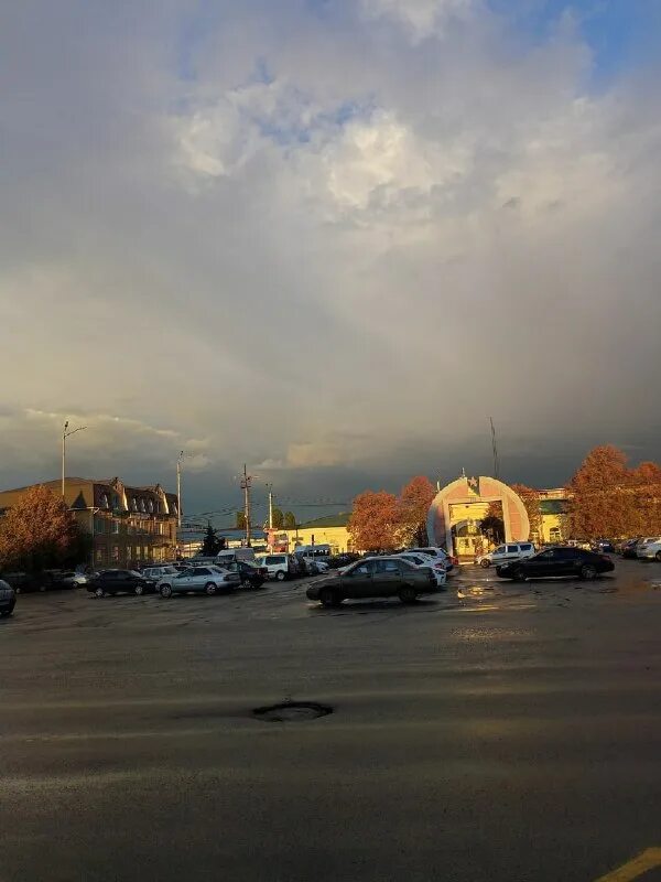 это россошь детка. это россошь детка. россошь детка. картинки вячелаву 40лет. россошь парк юбилейный фото.