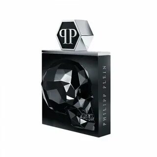 Духи philipp plein