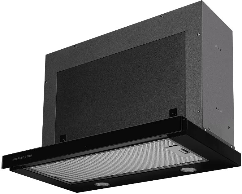 Вытяжка delonghi kd-3s 60 ix. Встраиваемая вытяжка kuppersberg ibox 60 b. Встраиваемая вытяжка kuppersberg slimbox 90 x. Вытяжка bertazzoni kud40pro1xa. Вытяжка оазис uv-60 g (f).