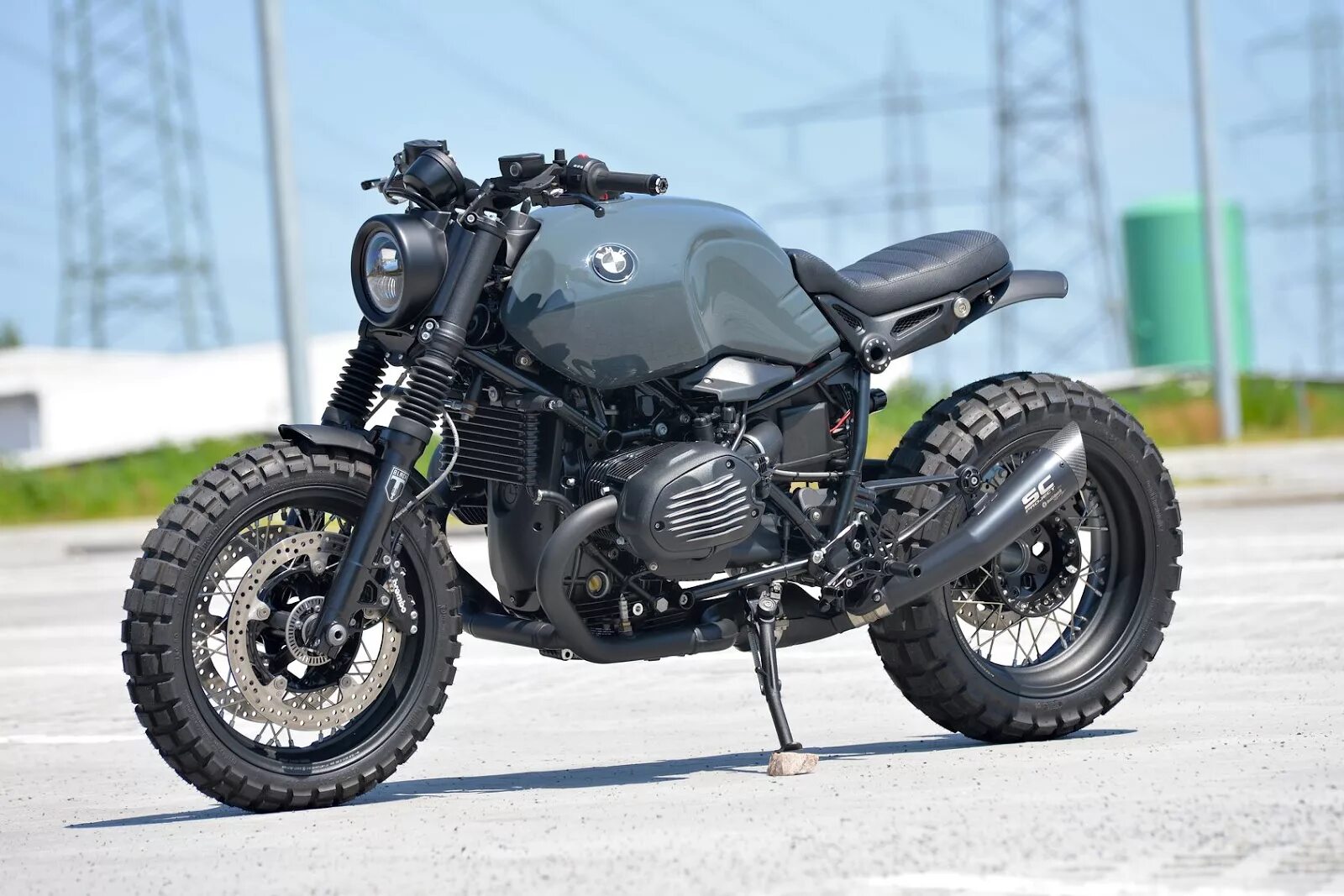 T 9 t r 6 m. BMW R Nine t Scrambler 2021. BMW R Nine t Scrambler. BMW R NINET Scrambler 2021. BMW r9t Scrambler.