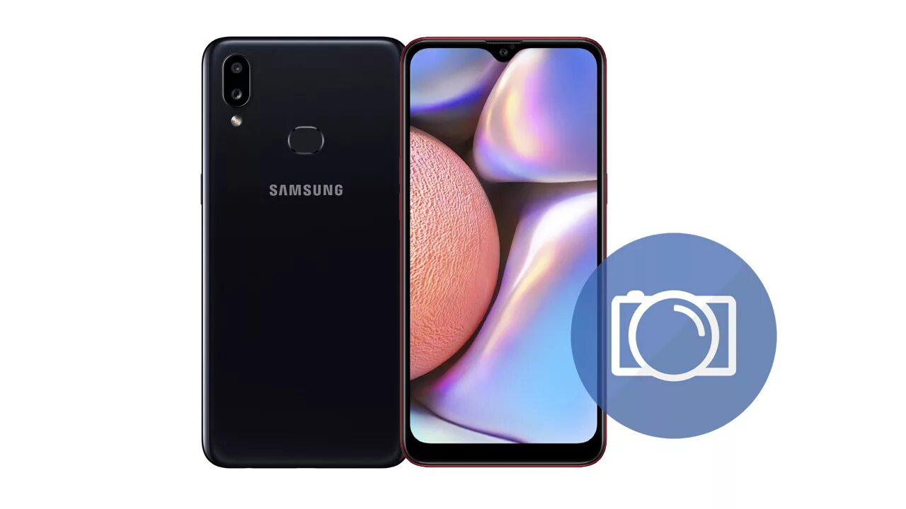 Самсунг галакси а 10. Samsung Galaxy s10. Samsung Galaxy a10 32 ГБ. Samsung Galaxy a10 4.5. Samsung Galaxy a10 64.