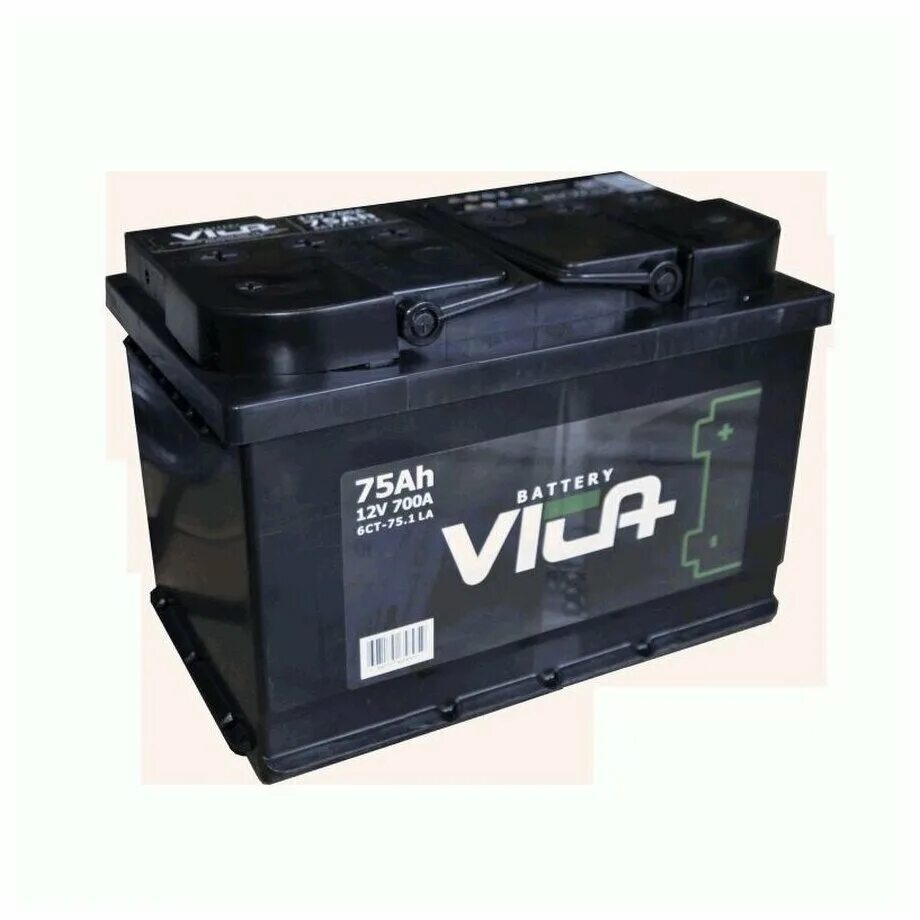 аккумуляторная батарея на хайлюкс. акб elab 75. 75 батарея. 75 батарея. Topla energy 75 ач.