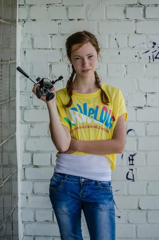 Анна губенко ставрополь. Анна ассистент. Анна ассистент. Анна хапкина. Блошко анна анатольевна.