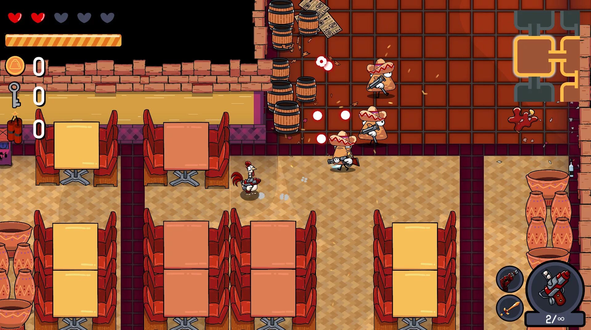 Фаст игра. Фаст игра 14. ohshare игра.