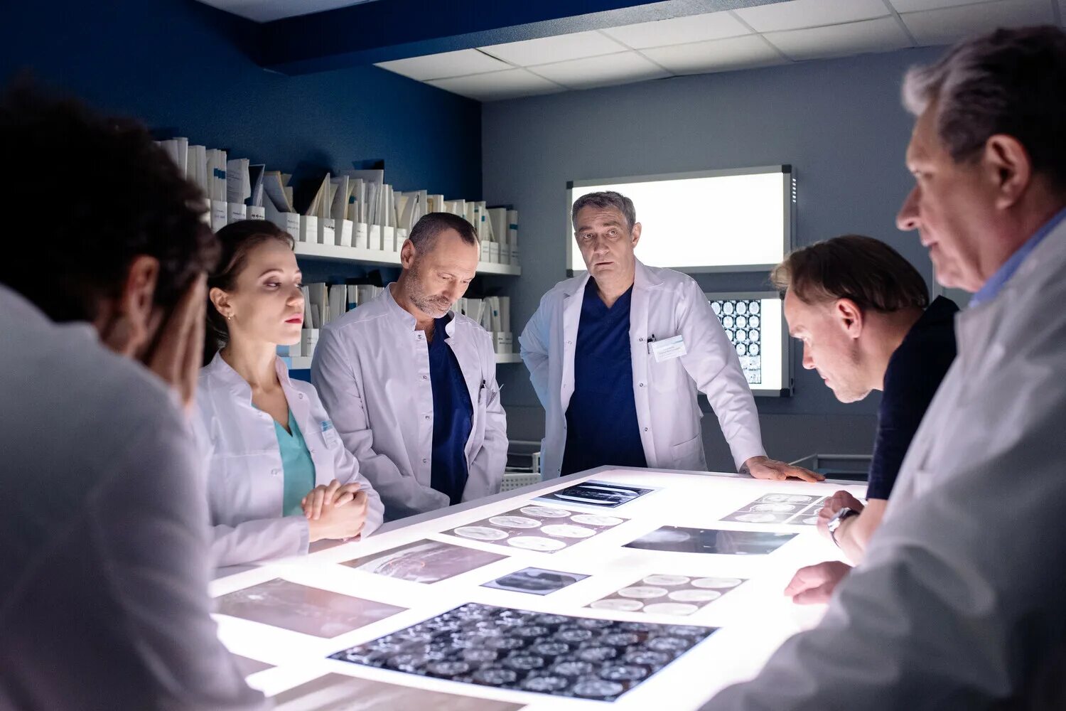 склифосовский 11 содержание. анна якунина склифосовский. доктор брагин склифосовский. максим аверин склифосовский 7. склифосовский 11 содержание.