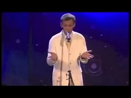 Дроботенко хрен