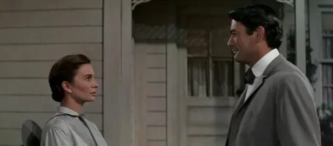 Страна 1958