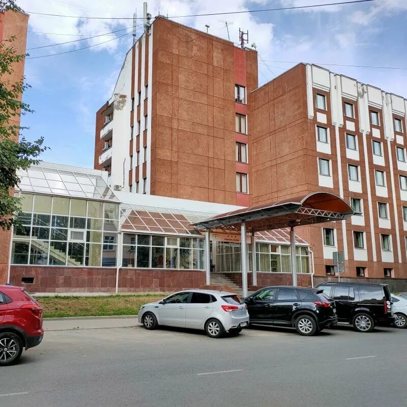 Металлинг ярославль. Свердлова 16 ярославль гостиница. гостиница яротель ярославль. медвежий угол ярославль свердлова 16. медвежий угол ярославль гостиница.