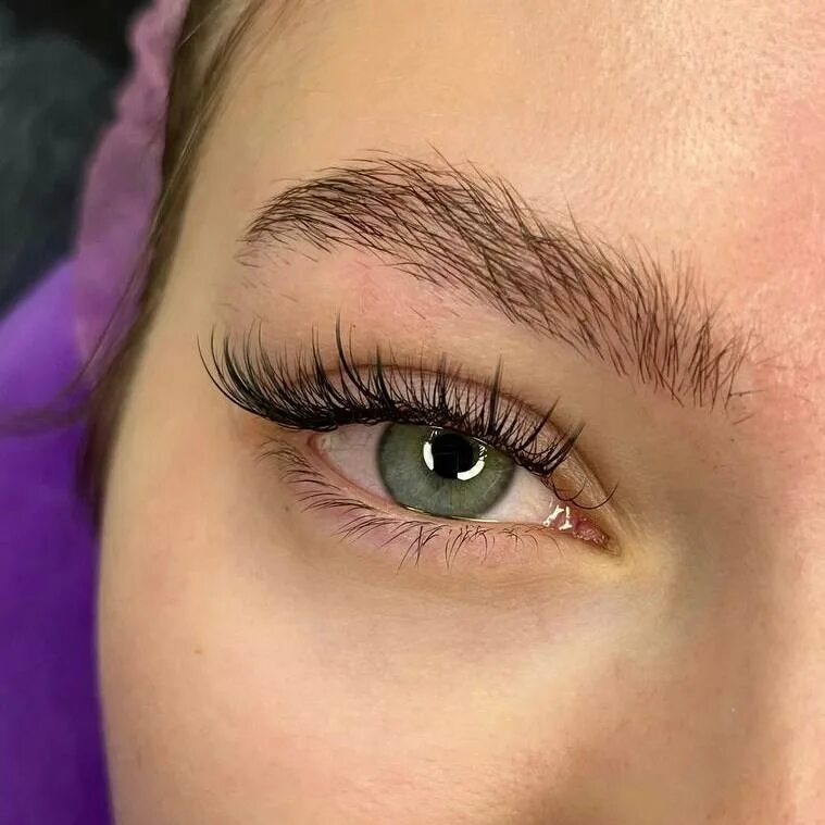 Нарощенные ресницы эстетика. Нарощенные ресницы эстетика. Правильное направление лучиков т наращивание ресниц. Наращивание ресниц девяткино. 5д.