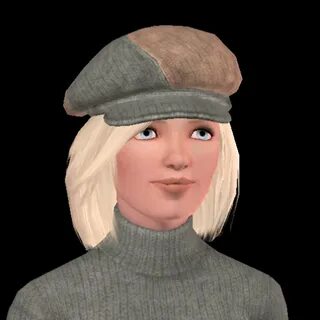Валькириан скай