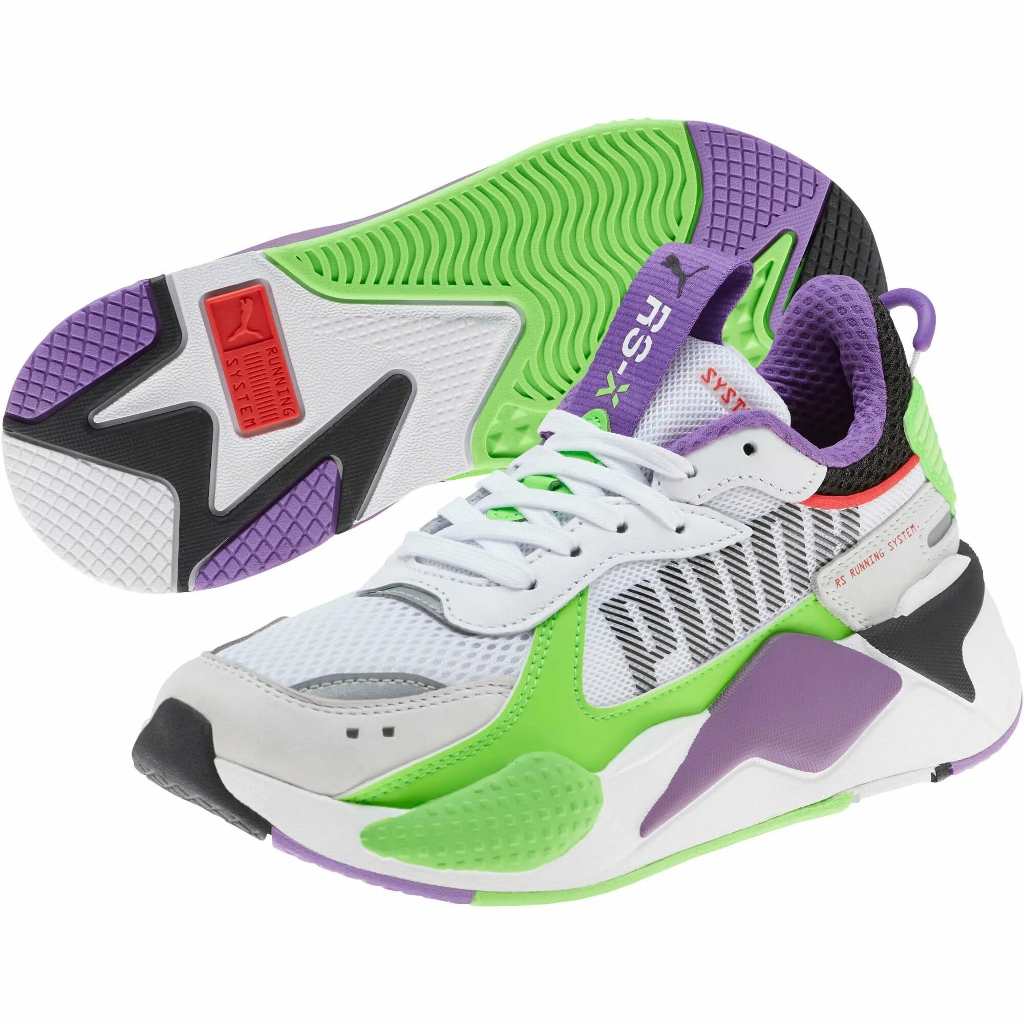 Puma RS-X Bold. Кроссовки Пума 2021. Puma RSX женские. Puma RSX 44,5 размер. Купить puma оригинал