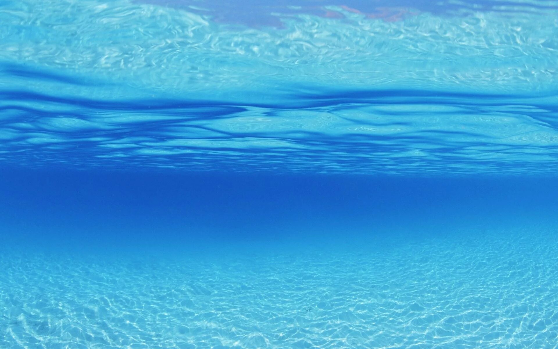 Шаблон для презентации вода. Голубое море. море вода. фон море. вода фон.