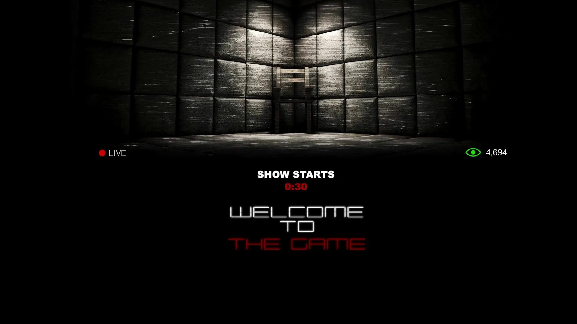 Continue игра. Welcome to the game. Игра Welcome to the game 2.