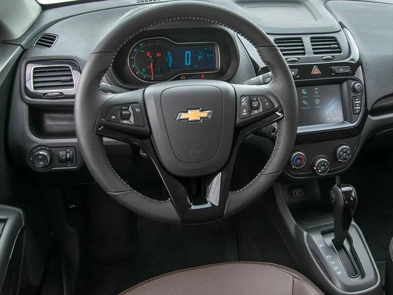 Aspect cobalt 29 2024. Chevrolet Cobalt 2021. Шевроле кобальт 2022 салон. Шевроле кобальт 2020. Новый Шевроле кобальт 2021.