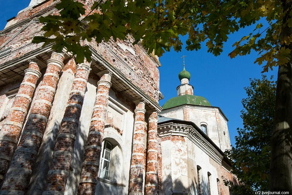 Верея Наро-Фоминский район. Верейский Кремль Верея. Верея Наро-Фоминский район достопримечательности. Ильинская Церковь Верея.