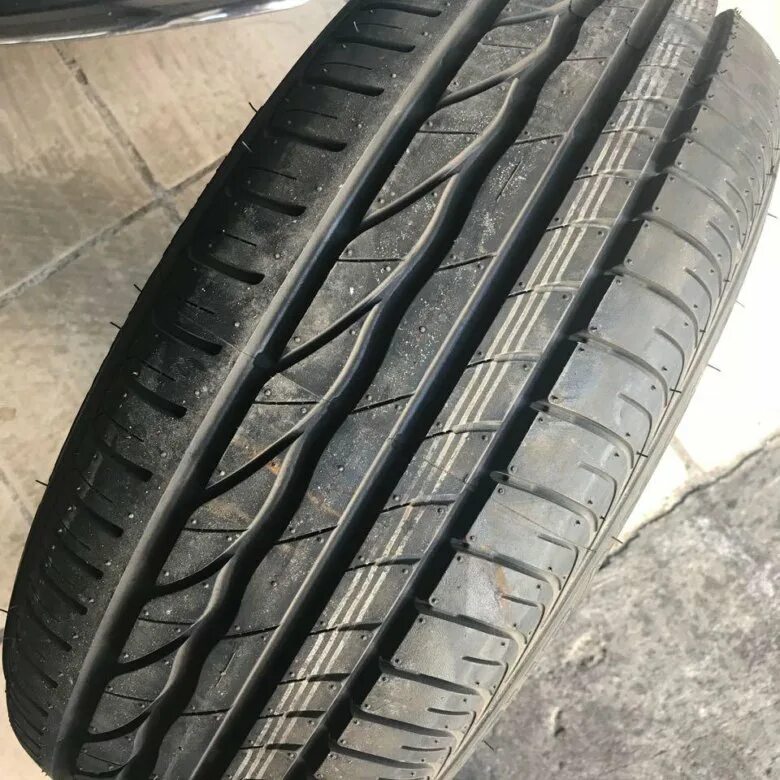 Бриджстоун Туранза 205/55/16. Резина 205/55 r16 Bridgestone. Резина Туранза 205/55 r16. Bridgestone летние 205 55 r16.